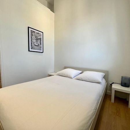 My Little Home - Le Vieux Lille De Danel Exteriér fotografie