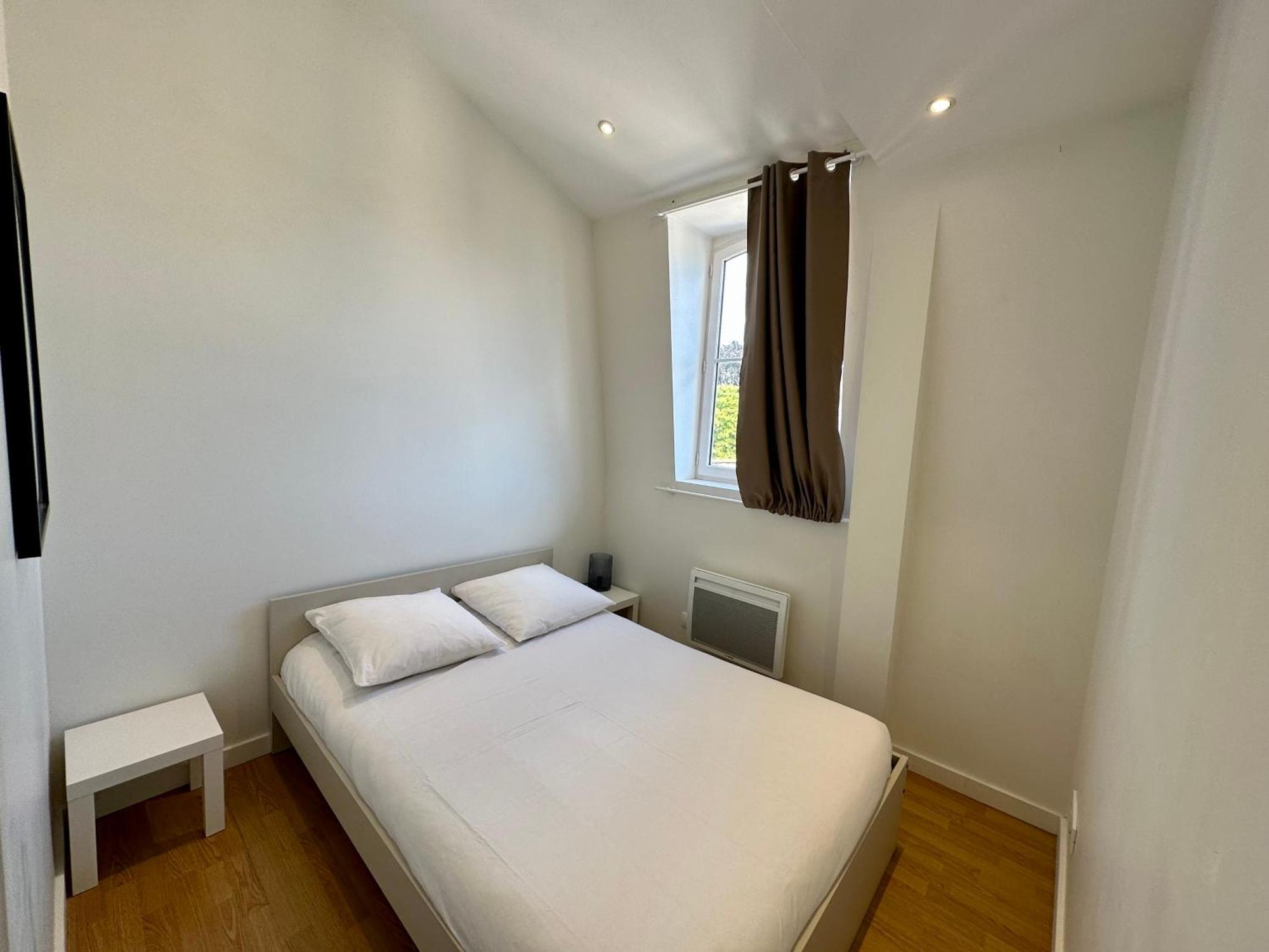 My Little Home - Le Vieux Lille De Danel Exteriér fotografie